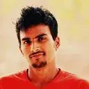 ماجد الغامدي